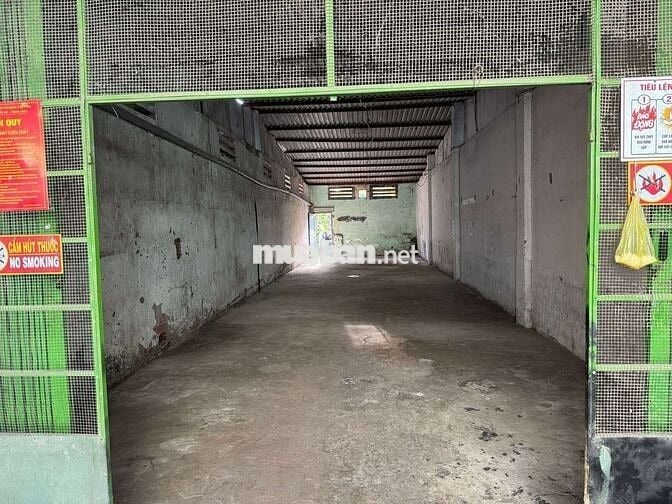 ⛔️ CHO THUÊ NHÀ 2 TẦNG: ĐƯỜNG NGUYỄN TRI PHƯƠNG - 210M2