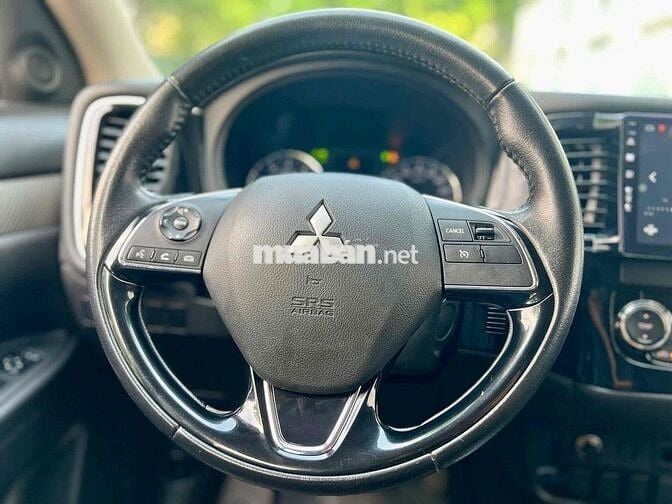 xe đẹp giá tốt