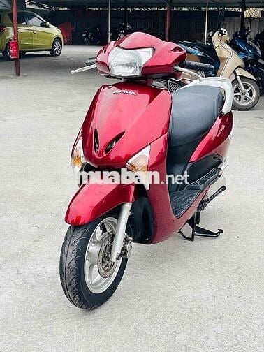 lead đẹp zin biển HN