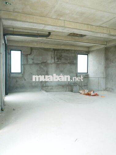 Bán biệt thự biển 225m2 Wonderland Hồ Tràm, giá tốt