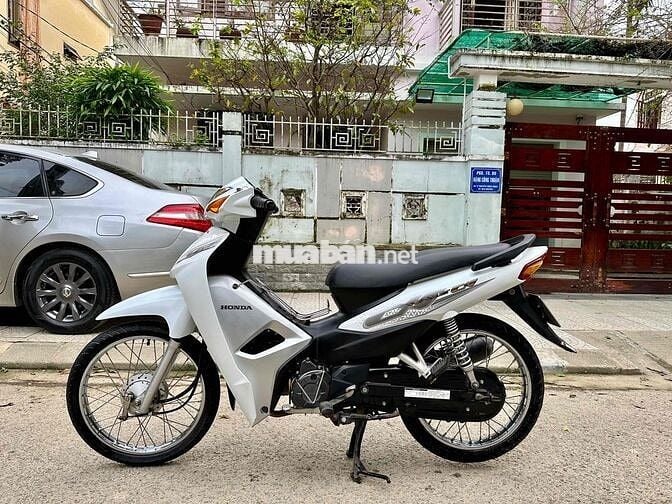 Wave a 2020 biển tài lộc 86.168 ***