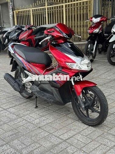 Air Blade xe sạch đẹp biển 67