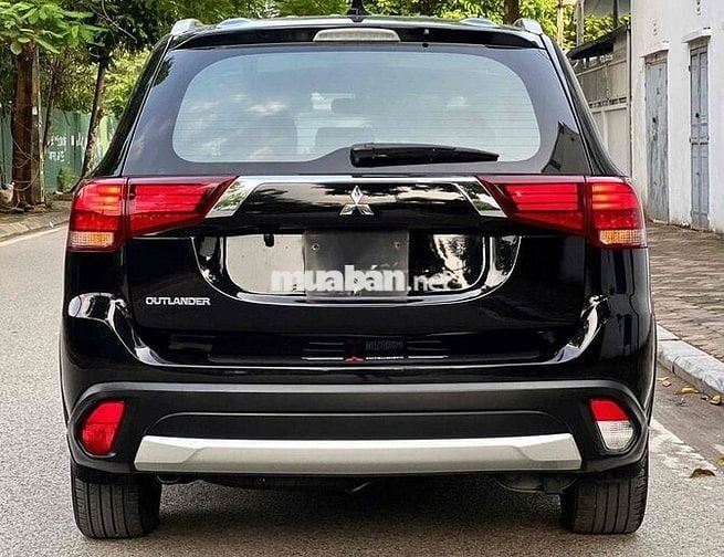 xe đẹp giá tốt