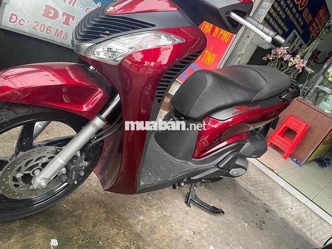 sh lên ý bstp date 2021 dk