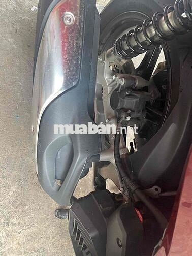 sh lên ý bstp date 2021 dk