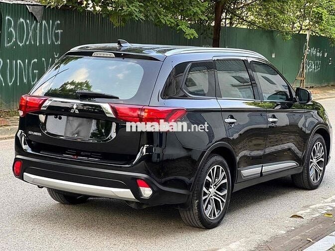 xe đẹp giá tốt