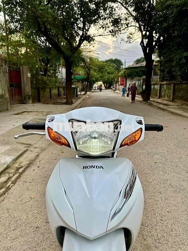 Wave a 2020 biển tài lộc 86.168 ***