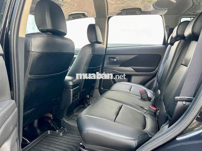 xe đẹp giá tốt