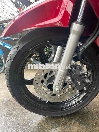 sh lên ý bstp date 2021 dk