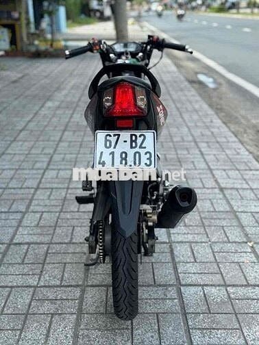 Sonic máy nguyên zin biển 67