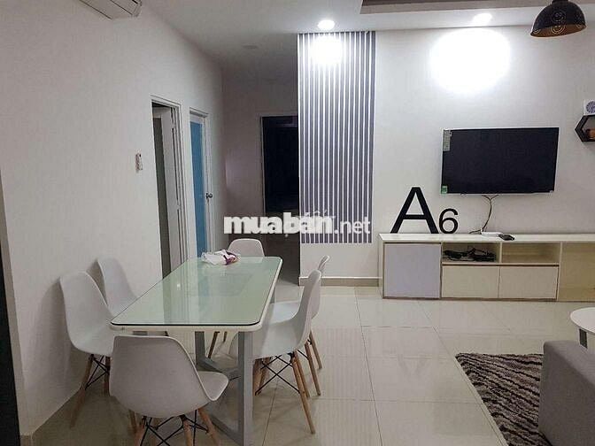 ✅ CHO THUÊ C/C ORIENTAL 685 ÂU CƠ LOẠI 2 ⏩ 3 PHÒNG NHÀ MỚI