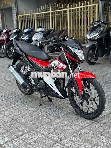 Sonic máy nguyên zin biển 67