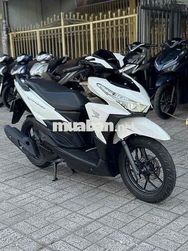 Vario 150 max đời 2018 máy nguyên zin