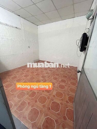 Chủ gửi:Nhà 2 triệu gần chợ Cả Đài