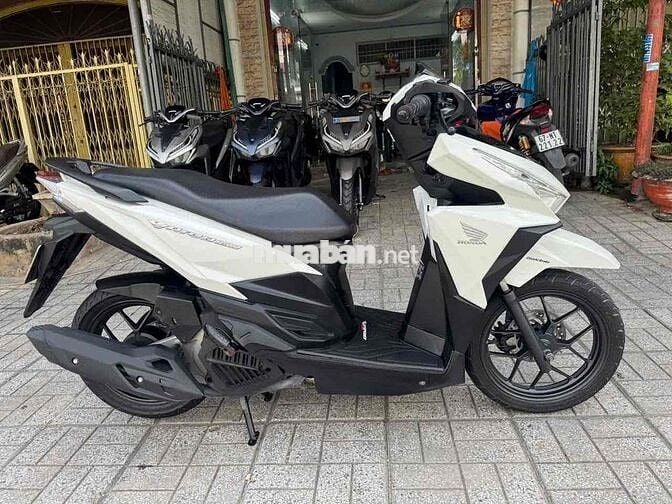 Vario 150 max đời 2018 máy nguyên zin