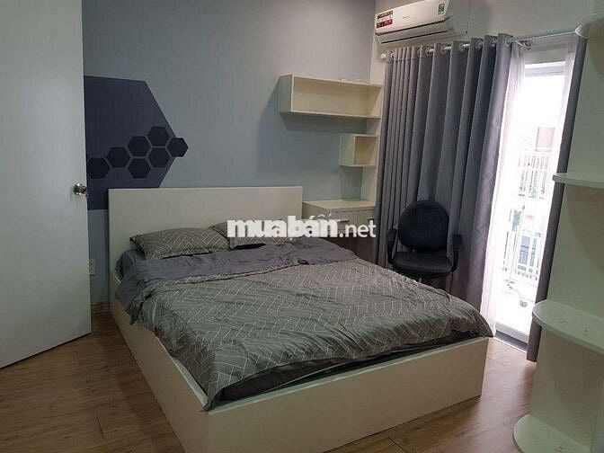 ✅ CHO THUÊ C/C ORIENTAL 685 ÂU CƠ LOẠI 2 ⏩ 3 PHÒNG NHÀ MỚI