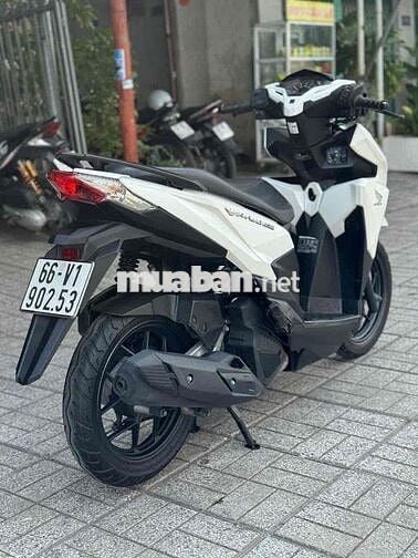 Vario 150 max đời 2018 máy nguyên zin