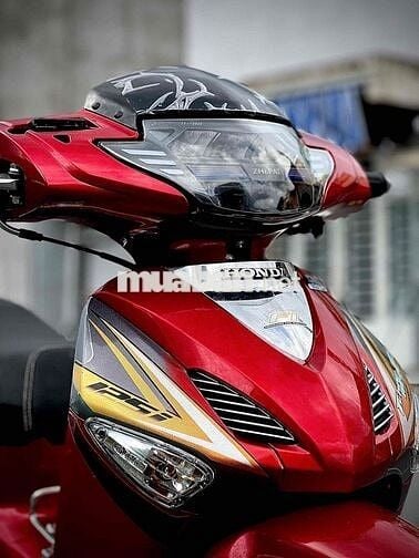 Future 2006 bstp 9 chủ