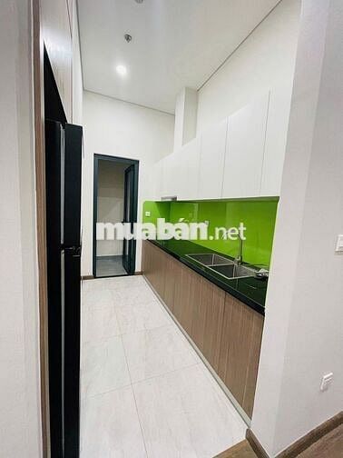 CHO THUÊ CĂN HỘ FPT PLAZA 2 - 2 PHÒNG NGỦ - FULL Nội Thất