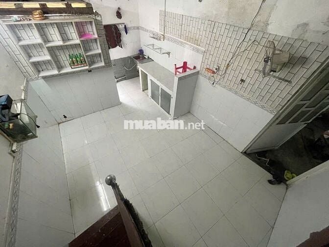 Chủ gửi:Nhà 2 triệu gần chợ Cả Đài