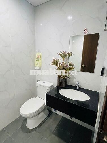 CHO THUÊ CĂN HỘ FPT PLAZA 2 - 2 PHÒNG NGỦ - FULL Nội Thất