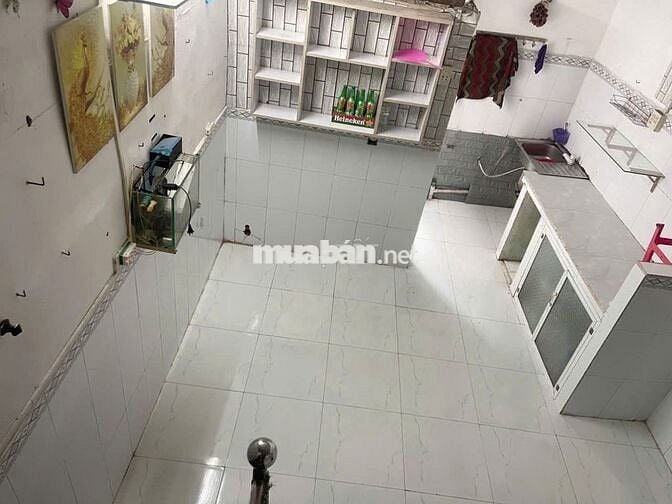 Chủ gửi:Nhà 2 triệu gần chợ Cả Đài