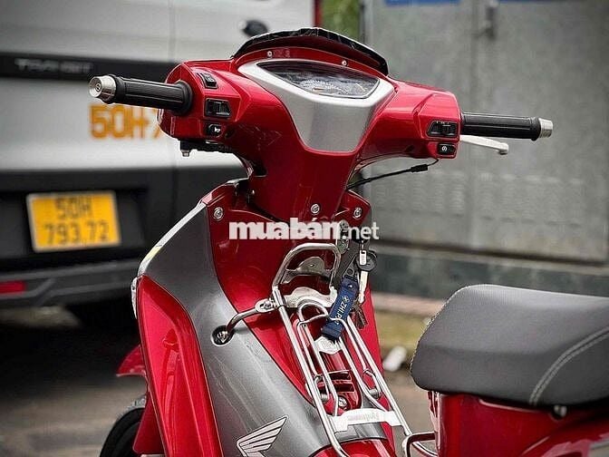 Future 2006 bstp 9 chủ