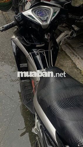 Thanh lý AB 2011 | Honda Air blade 2011