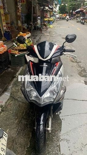 Thanh lý AB 2011 | Honda Air blade 2011