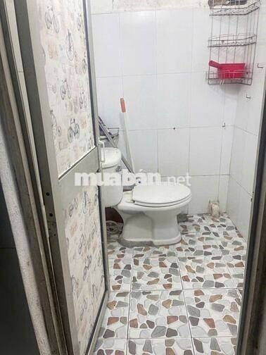 Chủ gửi:Nhà 2 triệu gần chợ Cả Đài