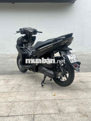 ab 2021 phiên bảng đặc biệt , chính chủ công chưng