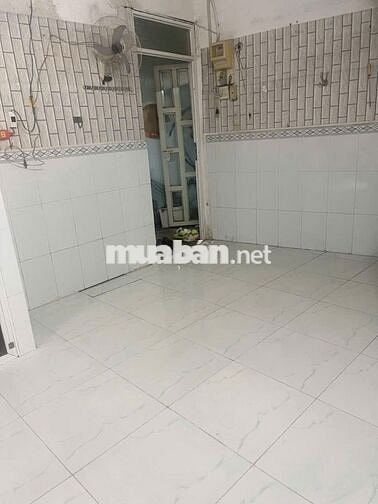 Chủ gửi:Nhà 2 triệu gần chợ Cả Đài