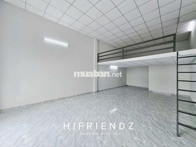 CHO THUÊ KIOT MỚI XÂY RỘNG 80M2 MẶT TIỀN HẺM LỚN NGAY HÒA BÌNH ĐẦM SEN