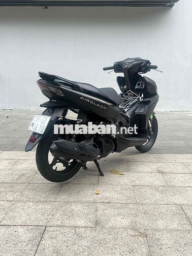 ab 2021 phiên bảng đặc biệt , chính chủ công chưng