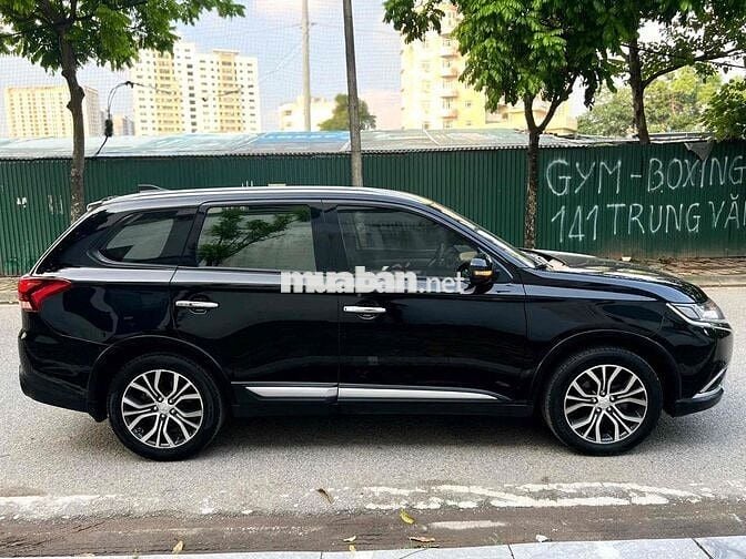 xe đẹp giá tốt