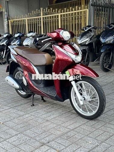 Sh mode 2022 máy zin biển 67