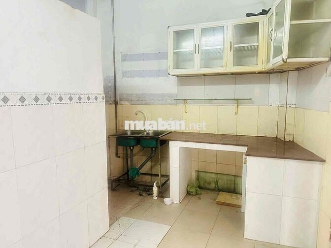 💰💰💰 TRỆT LẦU: 3PN, 2WC (3,5❌15m) - HẺM XE TẢI 564/ PHẠM VĂN CHIÊU, P16