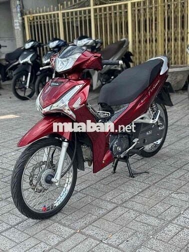 Fu led Xe đẹp Máy zin biển 67