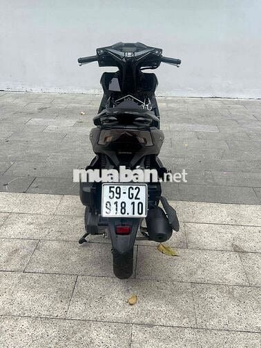 ab 2021 phiên bảng đặc biệt , chính chủ công chưng