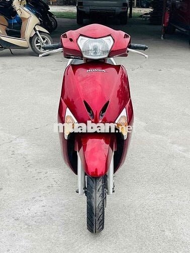 lead đẹp zin biển HN