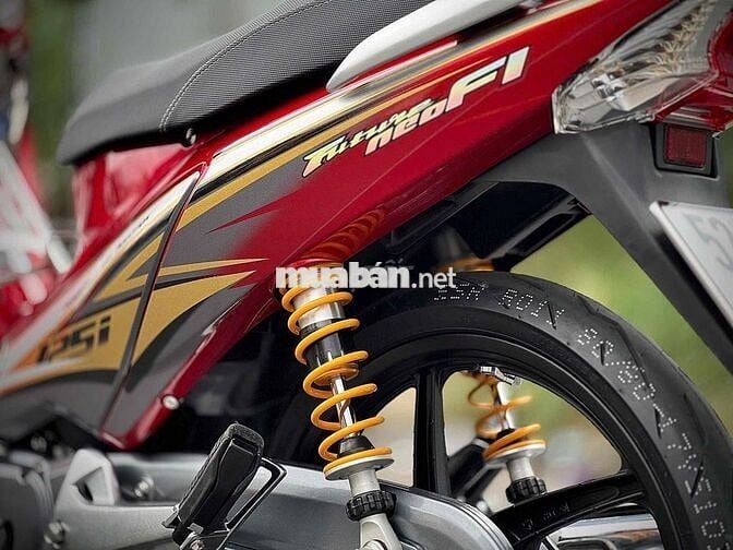 Future 2006 bstp 9 chủ