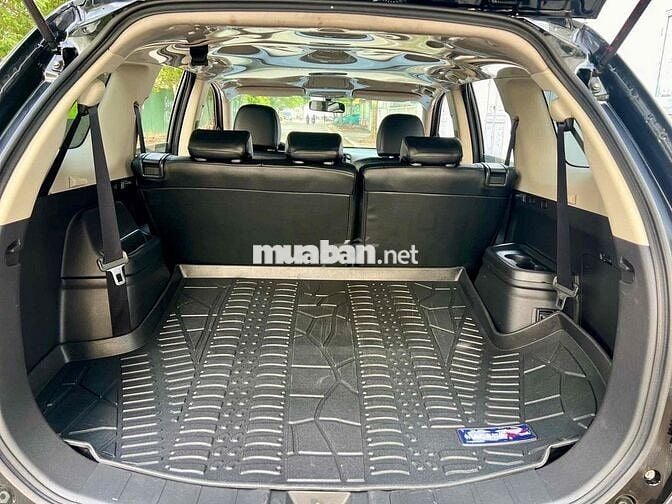 xe đẹp giá tốt