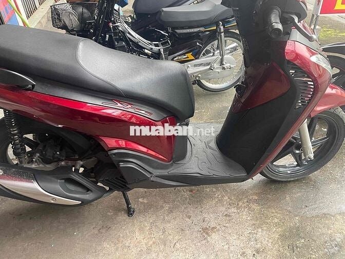 sh lên ý bstp date 2021 dk