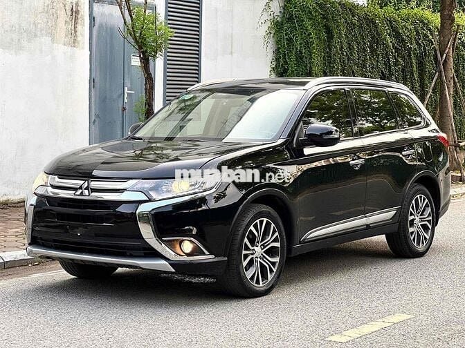 xe đẹp giá tốt