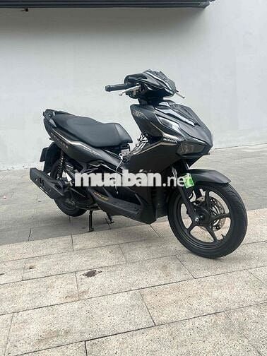 ab 2021 phiên bảng đặc biệt , chính chủ công chưng