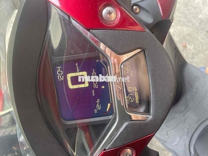 sh lên ý bstp date 2021 dk