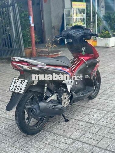 Air Blade xe sạch đẹp biển 67