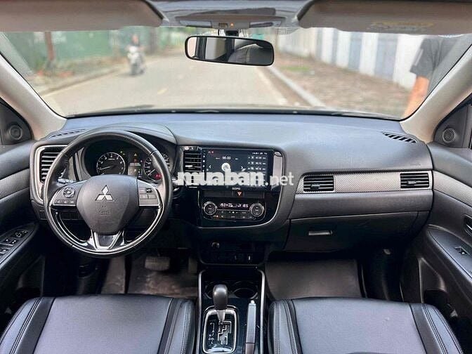 xe đẹp giá tốt