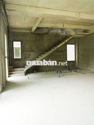 Bán biệt thự biển 225m2 Wonderland Hồ Tràm, giá tốt