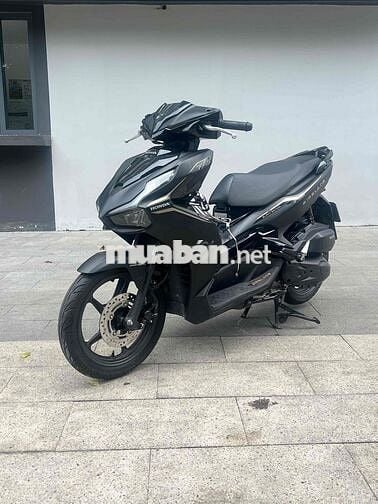 ab 2021 phiên bảng đặc biệt , chính chủ công chưng